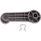 Motormite WINDOW CRANK HANDLE LEFT/RIGHT 83434 - alternate 2